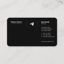 Search for simple paper airplane Stylish