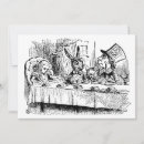 Search for fairy tea party invitations Fantasy