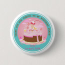Search for sweets candy badges Lollipops