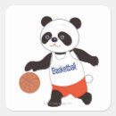 Search for dribble stickers Sport