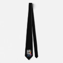 Search for lesbian ties Trans