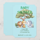 Search for elephant save the dates Boy