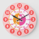 Search for babe art Pink