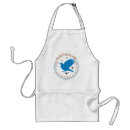 Search for wisdom aprons Ravenclaw