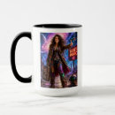 Search for movie production mugs Play