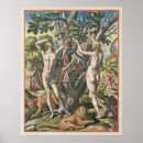 Search for eve online posters Biblical