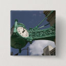 Search for midwest badges Photography
