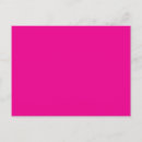 Search for vivid invitations Elegant