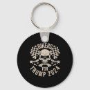 Search for take america back key rings Political