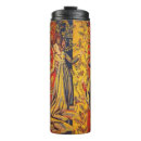Search for floral toile mugs Chinoiserie