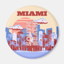 Search for miami magnets Retro
