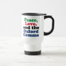 Search for loving travel mugs Funny