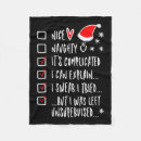 Search for funny blankets Birthday