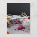 Search for edges postcards Cute