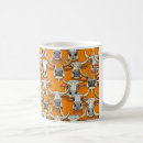 Search for longhorn cattle mugs Cows