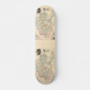 Search for 19th skateboards Illustration