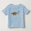 Search for ankylosaurus tshirts Paleontology
