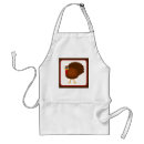 Search for cute turkey aprons Cooking