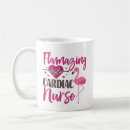 Search for cardiac nursing mugs Cardiology