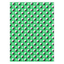 Search for chinese tablecloths Pattern