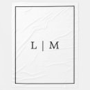 Search for newlywed home living Modern