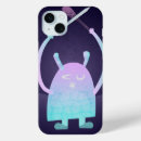 Search for cute monster cases Children