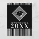 Search for phd graduation announcement cards Masters degree