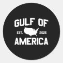 Search for pro right wing stickers Anti fascist