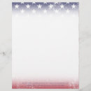 Search for fourth business stationery United states