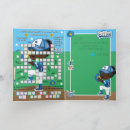 Search for softball birthday cards Home run