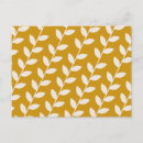 Search for leafs postcards Retro