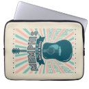 Search for rock n roll electronics Music