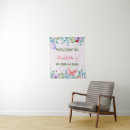 Search for flower backdrops Butterfly
