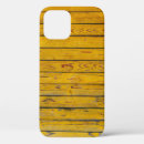 Search for desk iphone cases Background