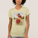 Search for painters clothing Vintage