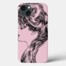 Search for 20th ipad cases Charles