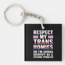 Search for month key rings Lgbtq