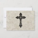 Search for catholic rsvp cards Christian