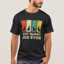 Search for bunny dad tshirts Best