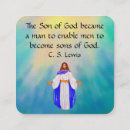 Search for gospel business cards Salvation