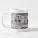 Search for vintage arizona mugs Route 66