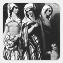 Search for topkapi stickers Turkey