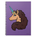 Search for afro notebooks Design