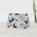 Search for labradoodle cards Goldendoodle