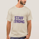 Search for resilience tshirts Perseverance