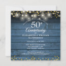 Search for surprise wedding invitations Vow renewal