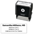 Search for doctor stamps office school Professional