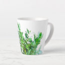 Search for eucalyptus mugs Leaves