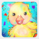 Search for children easter stickers Baby