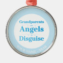 Search for abuela christmas tree decorations Grandma